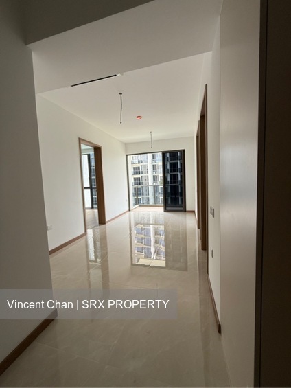 The Botany At Dairy Farm (D23), Condominium #541324801